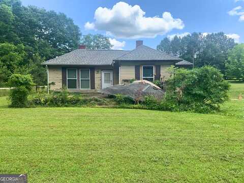 2694 Jackson, Griffin, GA 30223