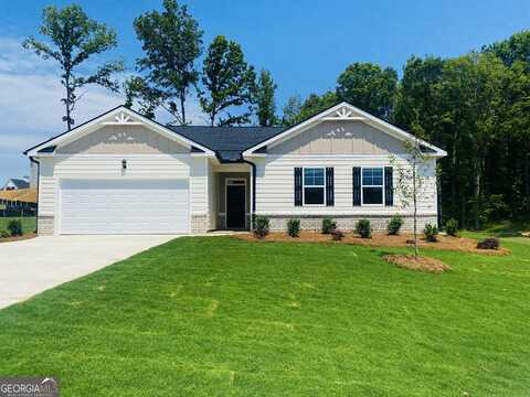 1040 Amerson Court, Buckhead, GA 30625