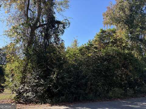108 Ida Avenue, Warner Robins, GA 31088