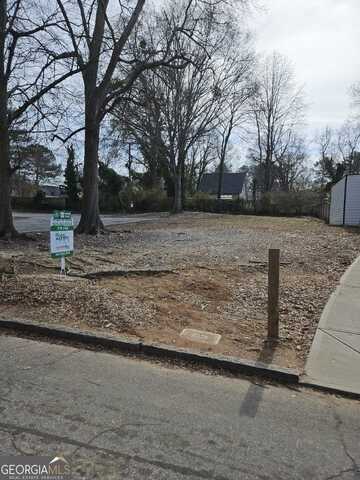 0 Ladd St SW, Atlanta, GA 30310