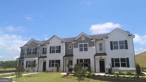 448 Reflection Drive, Stockbridge, GA 30281