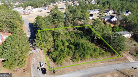 421 Chris, Macon, GA 31217