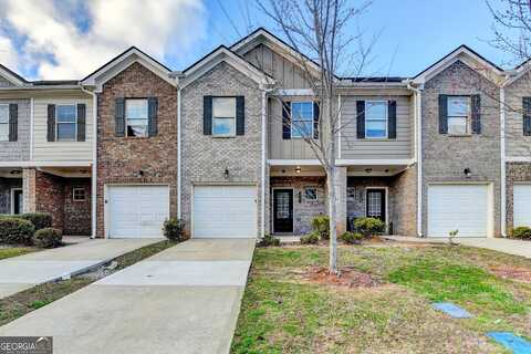 1797 Old Dogwood, Jonesboro, GA 30238