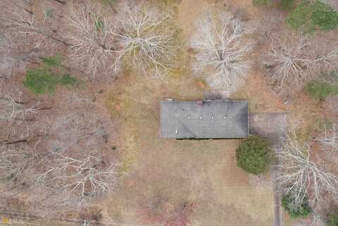 5972 Mcever, Flowery Branch, GA 30542