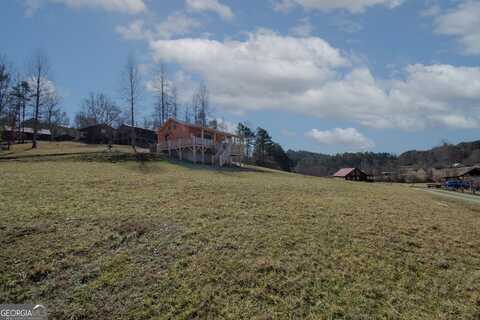 115 Deerfield Meadow Trail, Murphy, NC 28906