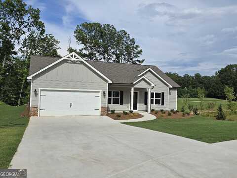8970 Callaway, Winston, GA 30187