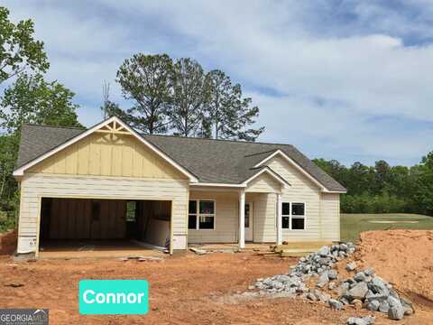8970 Callaway Drive, Winston, GA 30187