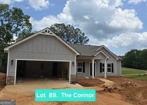 8970 Callaway Drive, Winston, GA 30187