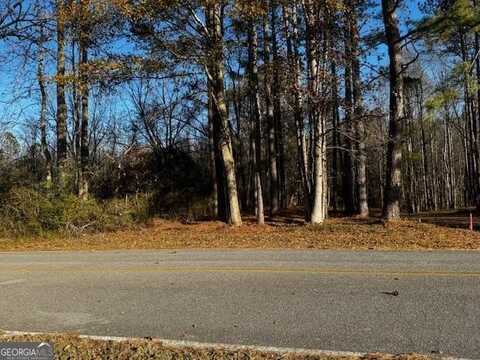 370 Buchanan Circle Tract 2, Dallas, GA 30157