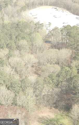 295 Hiram Acworth Highway, Hiram, GA 30141