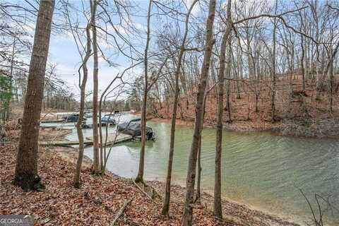 5990 Warpath, Flowery Branch, GA 30542