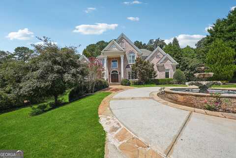 2225 Johnson Ferry Rd., Marietta, GA 30062