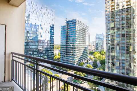 3445 Stratford, Atlanta, GA 30326