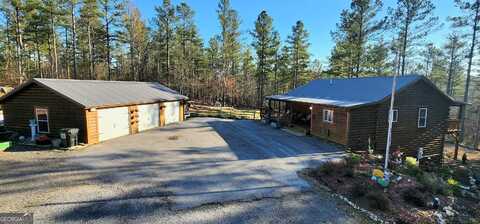 3713 Chulio, Rome, GA 30161