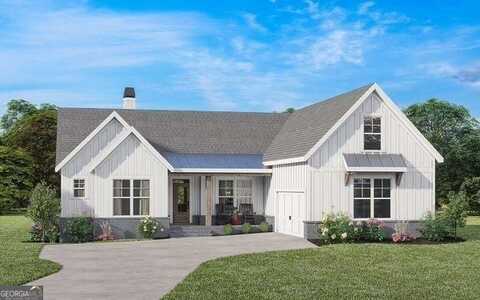 0 Acerose, Jasper, GA 30143