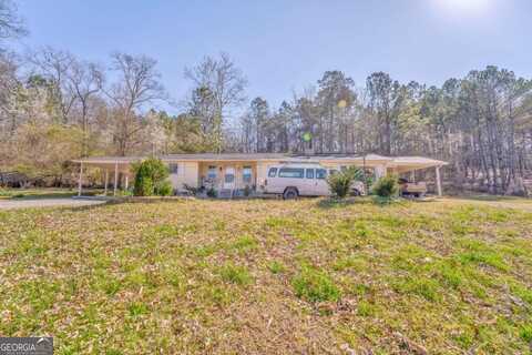 424 Wayside, Rome, GA 30161