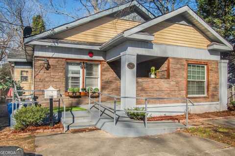 799 Moreland, Atlanta, GA 30316