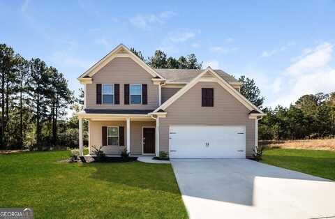 115 Ashley, Covington, GA 30016