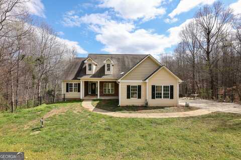 522 Anniston, Athens, GA 30607