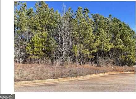 409 Marilyn, Stockbridge, GA 30281