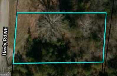 0 Hasty, Rome, GA 30161