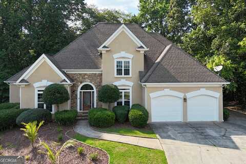 4441 Langdon, Smyrna, GA 30080