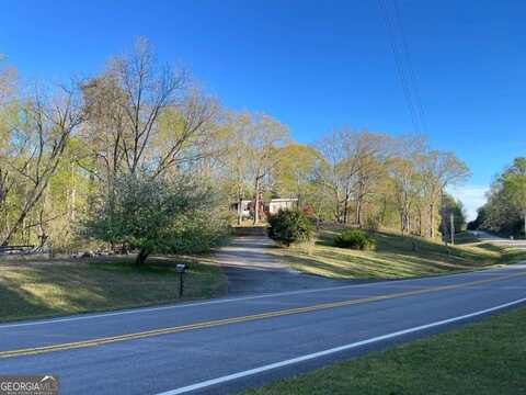 3425 Duckett Mill, Gainesville, GA 30506