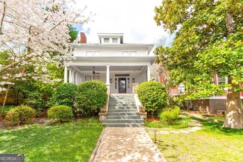 854 Myrtle, Atlanta, GA 30308