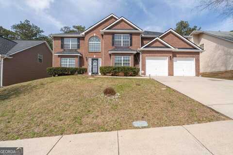 7178 Cavender, Atlanta, GA 30331
