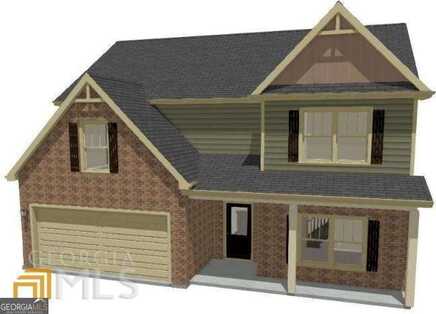 286 White Elm Lane, Jackson, GA 30233