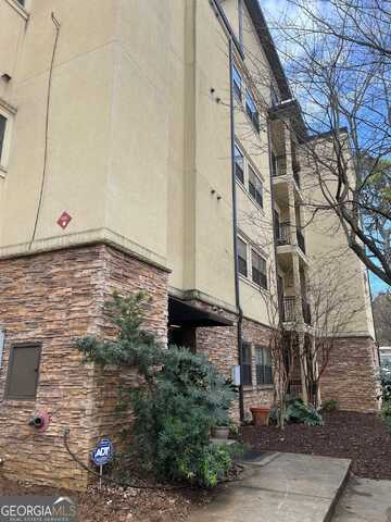 2230 Cheshire Bridge, Atlanta, GA 30324