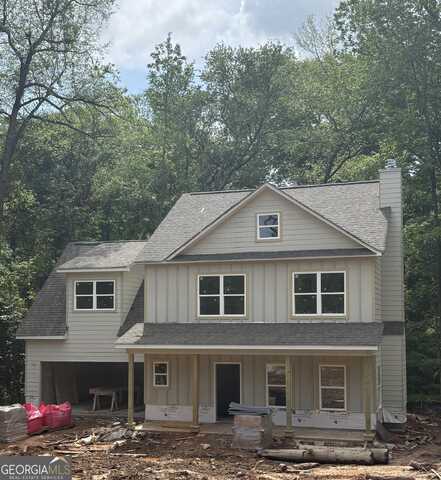 742 Joy, Jackson, GA 30233