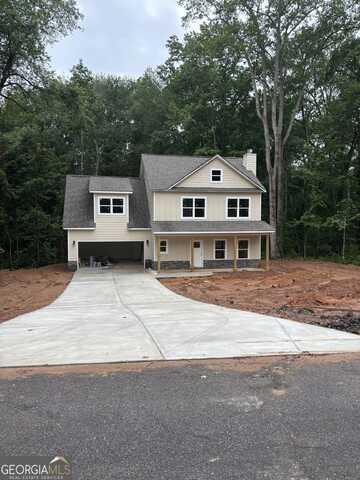 742 Joy, Jackson, GA 30233