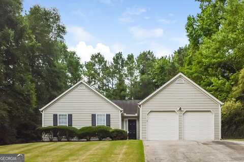 1603 Windy Hill, Conyers, GA 30013