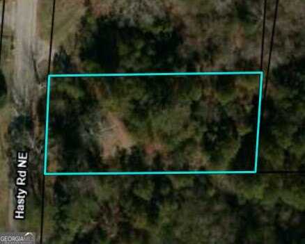 0 Hasty, Rome, GA 30161