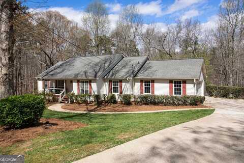 4150 E East Chapel Hill, Douglasville, GA 30135