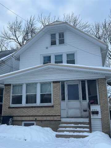 232 E 29 TH Streets, Erie, PA 16504