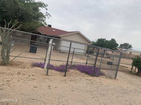 undefined, El Paso, TX 79928