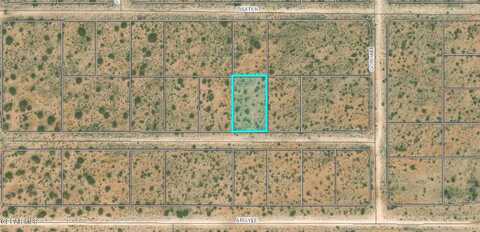 undefined, Horizon City, TX 79928