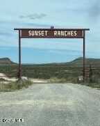 undefined, Fort Hancock, TX 79839