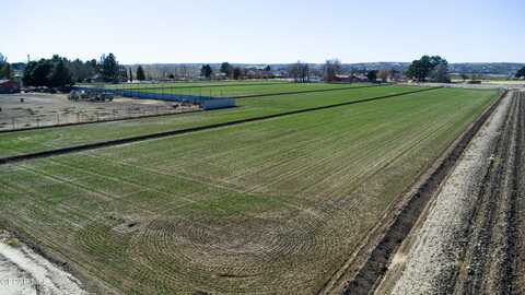 175 E Provencio Road, Chamberino, NM 88027