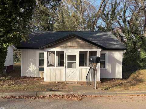 419 Douglas Street, Anderson, SC 29624