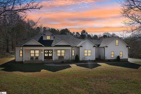 155 California Drive, Easley, SC 29642