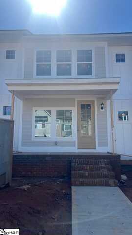 35 Leander Drive, Greer, SC 29651