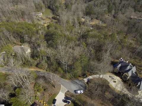 113 Valley Lake Trail, Travelers Rest, SC 29690