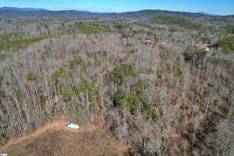334 Ridge Road, Salem, SC 29676