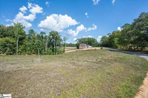 106 Topsail Drive, Anderson, SC 29625