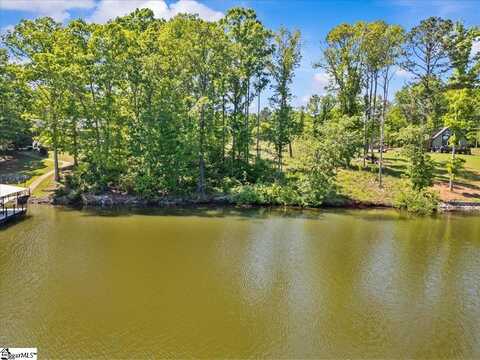 3 Lakewind Court, Iva, SC 29655
