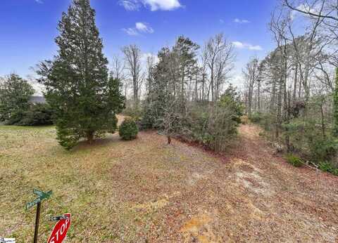 52 Brook Street, Honea Path, SC 29654