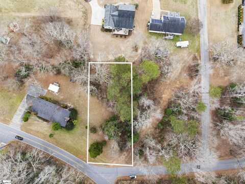 52 Brook Street, Honea Path, SC 29654
